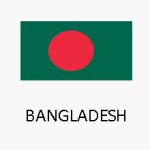 BANGLADESH-150x150