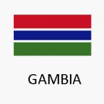 GAMBIA-150x150