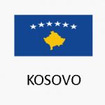 KOSOVO-150x150