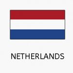 NETHERLANDS-150x150