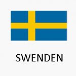 SWEDEN-150x150