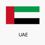 UAE-150x150