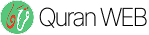 Quran WEB