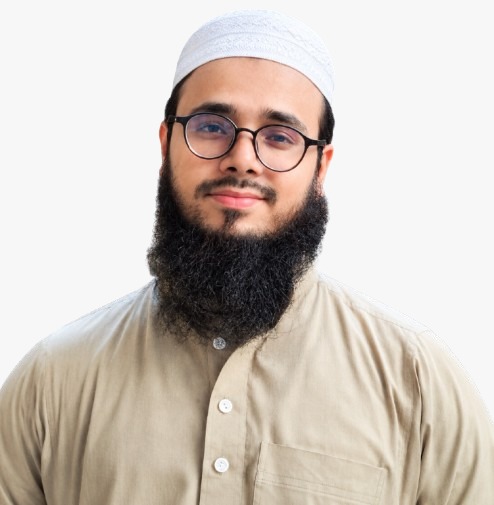 Abbas Uddin