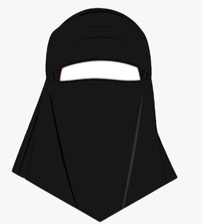 Muntahar