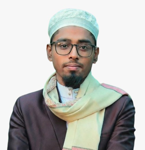 Osama Mahmud